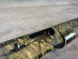 REMINGTON 11-87 12 GA - 4 of 9