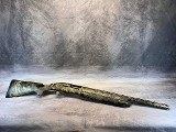 REMINGTON 11-87 12 GA - 9 of 9