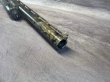 REMINGTON 11-87 12 GA - 3 of 9