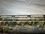 REMINGTON 11-87 12 GA - 6 of 9