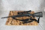 MOSSBERG 100 ATR .243 WIN - Image 1 of 3