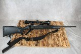MOSSBERG 100 ATR .243 WIN - Image 2 of 3