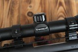 MOSSBERG 100 ATR .243 WIN - Image 3 of 3