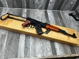 DESTRUCTIVE DEVICES INDUSTRIES (DDI) AK47 7.62MM X 39 RUSSIAN - 7 of 7