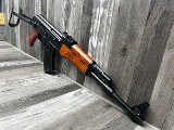 DESTRUCTIVE DEVICES INDUSTRIES (DDI) AK47 7.62MM X 39 RUSSIAN - 6 of 7