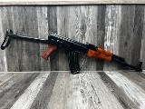 DESTRUCTIVE DEVICES INDUSTRIES (DDI) AK47 7.62MM X 39 RUSSIAN - 4 of 7