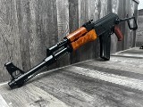DESTRUCTIVE DEVICES INDUSTRIES (DDI) AK47 7.62MM X 39 RUSSIAN - 2 of 7