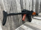 DESTRUCTIVE DEVICES INDUSTRIES (DDI) AK47 7.62MM X 39 RUSSIAN - 5 of 7