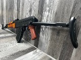 DESTRUCTIVE DEVICES INDUSTRIES (DDI) AK47 7.62MM X 39 RUSSIAN - 3 of 7