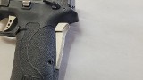 SMITH & WESSON M&P 380 SHIELD EZ PERFORMANCE CENTER .380 ACP - Image 2 of 9