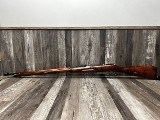 LAPUA M91 7.62X54MMR - 1 of 6