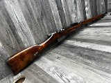 LAPUA M91 7.62X54MMR - 5 of 6