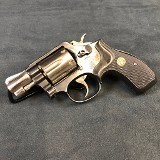 SMITH & WESSON 10-7 .38 SPL - Image 2 of 8