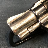 SMITH & WESSON 10-7 .38 SPL - Image 3 of 8
