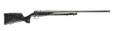 CHRISTENSEN ARMS MESA LR 6.5MM CREEDMOOR - Image 1 of 1