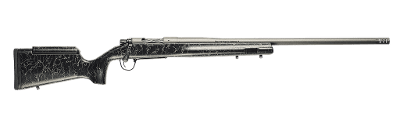 CHRISTENSEN ARMS MESA LR 6.5MM CREEDMOOR - Image 1 of 1