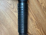 SMITH & WESSON M&P 15 5.56X45MM NATO - 7 of 10