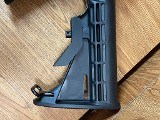 SMITH & WESSON M&P 15 5.56X45MM NATO - 5 of 10