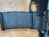 SMITH & WESSON M&P 15 5.56X45MM NATO - 6 of 10