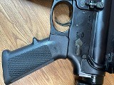 SMITH & WESSON M&P 15 5.56X45MM NATO - 4 of 10