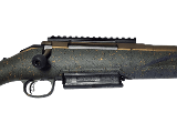 RUGER AMERICAN GEN 2 .300 WIN - 2 of 5