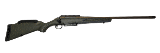 RUGER AMERICAN GEN 2 .300 WIN - 1 of 5