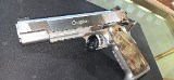 CASPIAN ARMS 1911 .45 ACP - Image 2 of 5