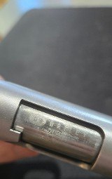 CASPIAN ARMS 1911 .45 ACP - Image 4 of 5