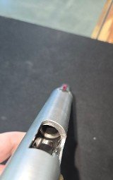CASPIAN ARMS 1911 .45 ACP - Image 3 of 5