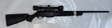 BROWNING Bar lightweight stalker .270 WSM - 1 of 7