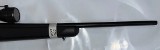 BROWNING Bar lightweight stalker .270 WSM - 3 of 7