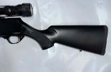 BROWNING Bar lightweight stalker .270 WSM - 2 of 7