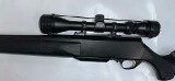 BROWNING Bar lightweight stalker .270 WSM - 5 of 7