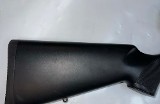 BROWNING Bar lightweight stalker .270 WSM - 6 of 7