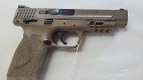SMITH & WESSON M&P9 M2.0 9MM LUGER (9x19 PARA) - 3 of 4