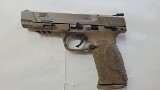 SMITH & WESSON M&P9 M2.0 9MM LUGER (9x19 PARA) - 1 of 4