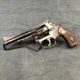 SMITH & WESSON KIT GUN 22/32 .22 LR - Image 2 of 8