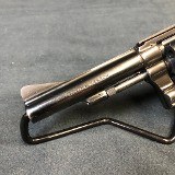 SMITH & WESSON KIT GUN 22/32 .22 LR - Image 5 of 8