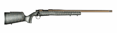 CHRISTENSEN ARMS MESA LR 6.5MM CREEDMOOR - Image 1 of 1