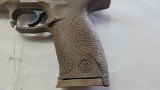 SMITH & WESSON M&P45 .45 ACP - 2 of 3