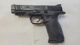 SMITH & WESSON M&P45 .45 ACP - Image 1 of 3