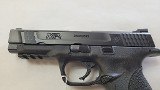 SMITH & WESSON M&P45 .45 ACP - Image 2 of 3