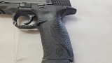 SMITH & WESSON M&P45 .45 ACP - Image 3 of 3