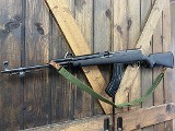NORINCO SKS 7.62X39MM - Image 5 of 8