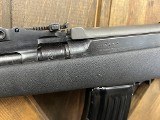 NORINCO SKS 7.62X39MM - Image 7 of 8