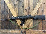 NORINCO SKS 7.62X39MM - Image 4 of 8