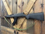 NORINCO SKS 7.62X39MM - Image 8 of 8