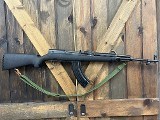 NORINCO SKS 7.62X39MM - Image 1 of 8