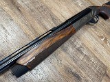 BENELLI SUPER BLACK EAGLE 3 12 GA - 12 of 14