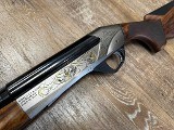 BENELLI SUPER BLACK EAGLE 3 12 GA - 13 of 14